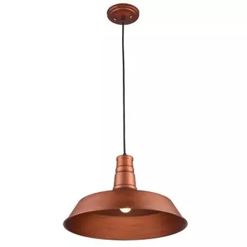 Светильник LGO LSP-9698