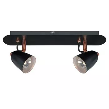 Светильник LGO LSP-9852