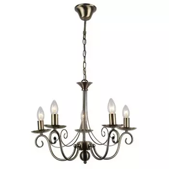 Светильник Lussole LSP-9941