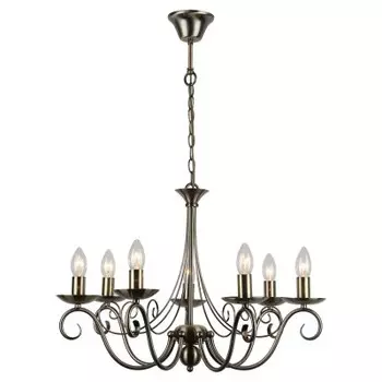 Светильник Lussole LSP-9942