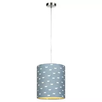 Светильник LGO LSP-9978