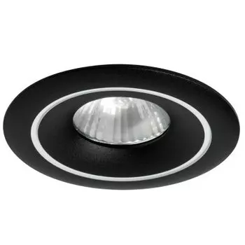 Светильник Lightstar 10013