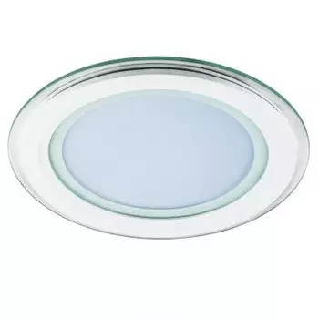 Светильник Lightstar 212012