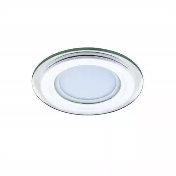 Светильник Lightstar 212030