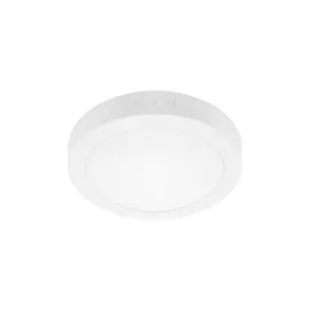 Светильник Lightstar 323064