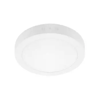 Светильник Lightstar 323124