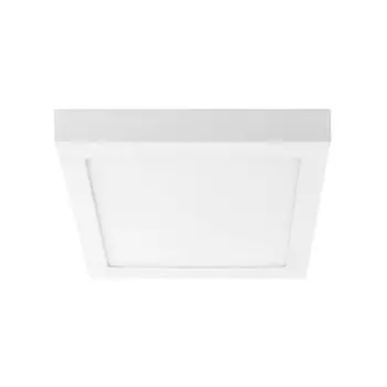 Светильник Lightstar 324122