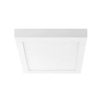 Светильник Lightstar 324124 Zocco 12Вт 4000К