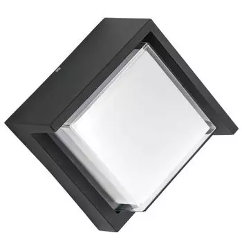 Светильник светодиодный уличный Paletto Lightstar 382274