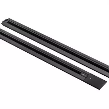 Светильник Lightstar 501018