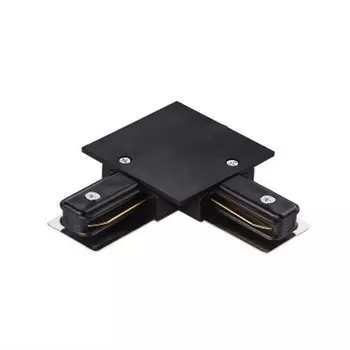 Светильник Lightstar 501127