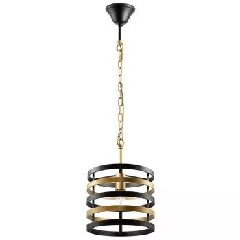 Светильник Lightstar 735010