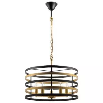 Светильник Lightstar 735050