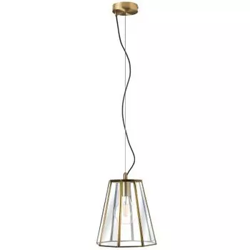 Светильник Lightstar 798121