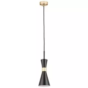 Светильник Lightstar 816017