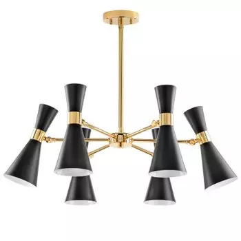 Светильник Lightstar 816067