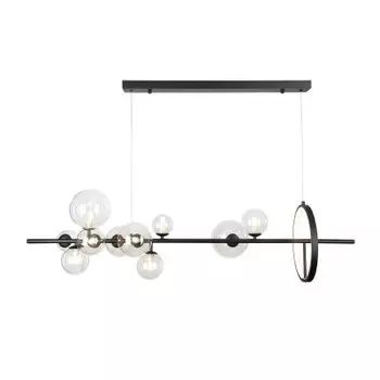 Светильник Loft it 10023/1200L