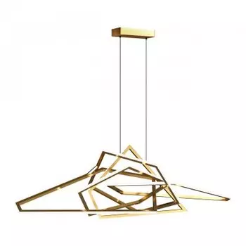 Подвесной светильник Loft it 10028 Ring