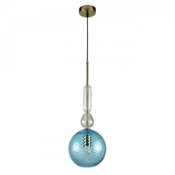 Подвесной светильник Loft it 10037A Candy