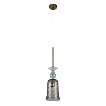Подвесной светильник Loft it 10037B Candy