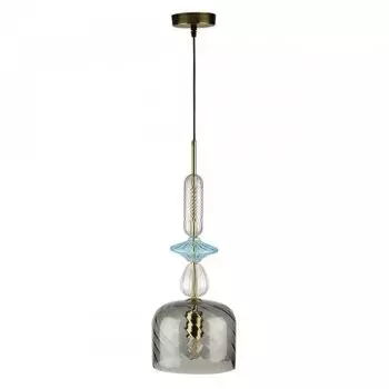 Подвесной светильник Loft it 10037C Candy