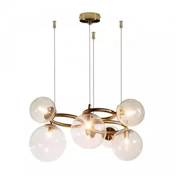 Светильник Loft it 10047/7