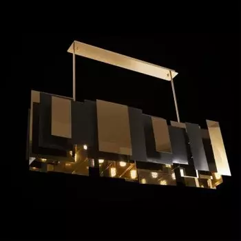 Светильник Loft it 10138/1200