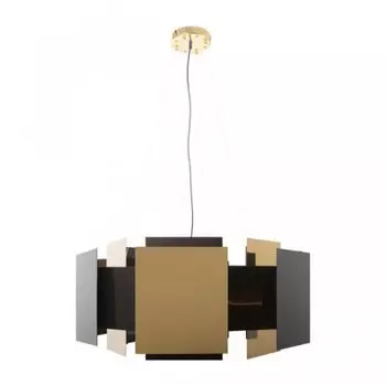 Светильник Loft it 10138/800