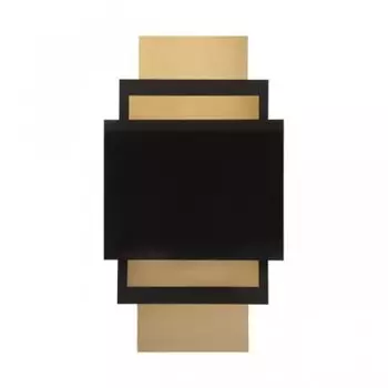 Светильник Loft it 10138W