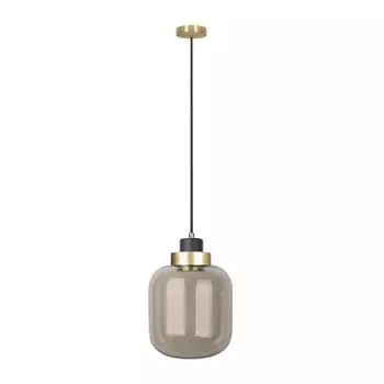 Светильник Loft it 10140A Amber