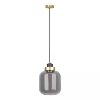 Светильник Loft it 10140A Smoke
