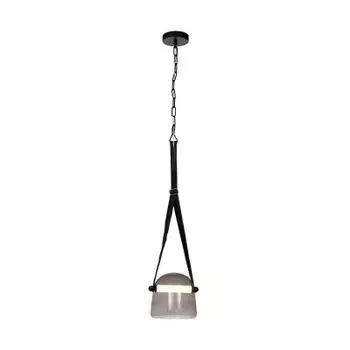 Светильник Loft it 1608P-BL
