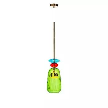 Подвесной светильник Loft it 2008-B Candy