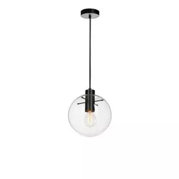 Подвесной светильник Loft it 2031-A Selene