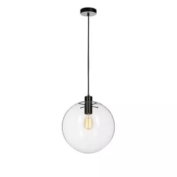 Подвесной светильник Loft it 2031-C Selene