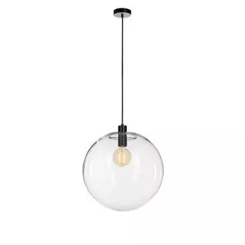 Подвесной светильник Loft it 2031-E Selene