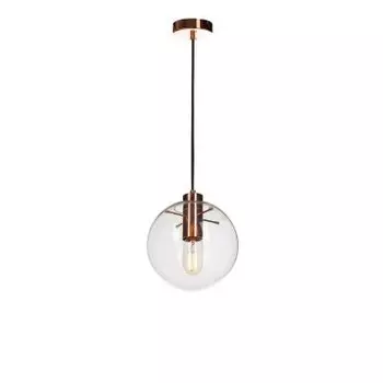 Подвесной светильник Loft it 2032-A Selene