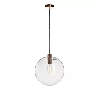 Подвесной светильник Loft it 2032-C Selene