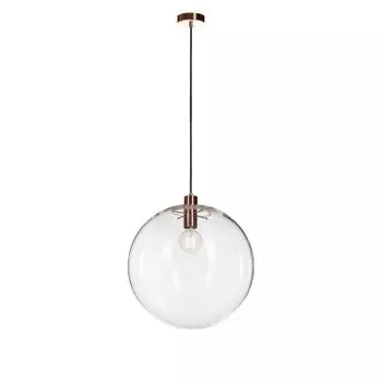 Подвесной светильник Loft it 2032-E Selene