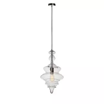 Подвесной светильник Loft it 2073-A La Scala