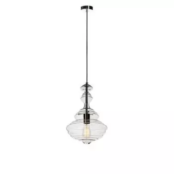 Подвесной светильник Loft it 2073-B La Scala