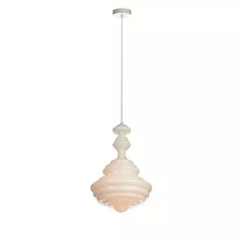 Подвесной светильник Loft it 2074-B La Scala