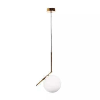 Подвесной светильник Loft it 2578-A Icl