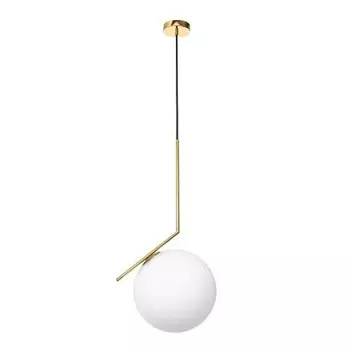 Подвесной светильник Loft it 2578-B Icl