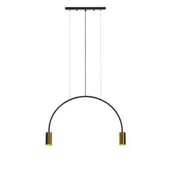 Подвесной светильник Loft it 5043-2 Volta