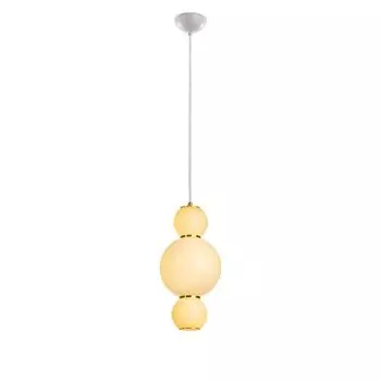 Подвесной светильник Loft it 5045-A Pearls