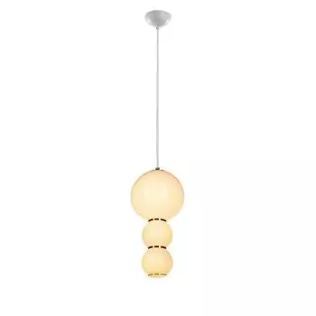 Подвесной светильник Loft it 5045-C Pearls