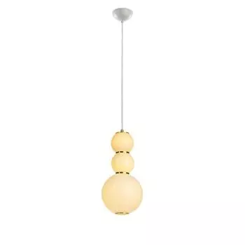 Светильник Loft IT 5045-D