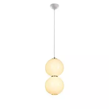 Подвесной светильник Loft it 5045-E Pearls