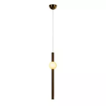 Подвесной светильник Loft it 5053-A Crescent